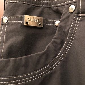 Kuhl Renegade Performance Stretch Pant